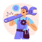 Handyman