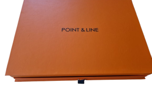 20250309_143630__1_-removebg-preview