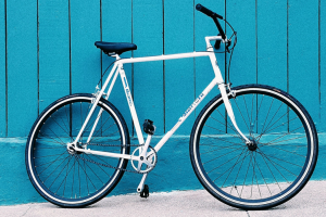 bike1.png
